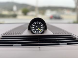 Porsche Panamera 2018 4 PANORAMA FULL EXTRA-thumb-57