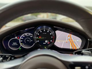 Porsche Panamera 2018 4 PANORAMA FULL EXTRA-thumb-56