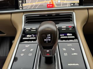 Porsche Panamera 2018 4 PANORAMA FULL EXTRA-thumb-67
