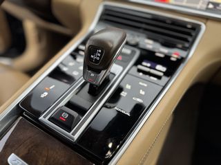 Porsche Panamera 2018 4 PANORAMA FULL EXTRA-thumb-71