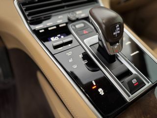 Porsche Panamera 2018 4 PANORAMA FULL EXTRA-thumb-68