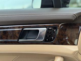 Porsche Panamera 2018 4 PANORAMA FULL EXTRA-thumb-101