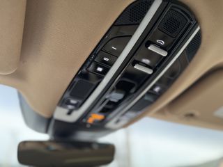 Porsche Panamera 2018 4 PANORAMA FULL EXTRA-thumb-102