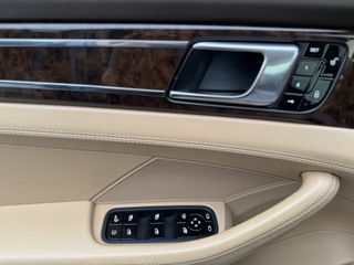 Porsche Panamera 2018 4 PANORAMA FULL EXTRA-thumb-103