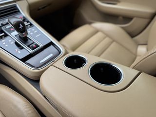 Porsche Panamera 2018 4 PANORAMA FULL EXTRA-thumb-74