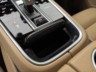 Porsche Panamera 2018 4 PANORAMA FULL EXTRA-thumb-73