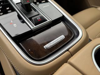 Porsche Panamera 2018 4 PANORAMA FULL EXTRA-thumb-72