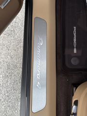 Porsche Panamera 2018 4 PANORAMA FULL EXTRA-thumb-110