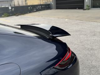 Porsche Panamera 2018 4 PANORAMA FULL EXTRA-thumb-28