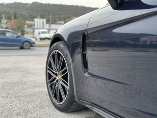 Porsche Panamera 2018 4 PANORAMA FULL EXTRA-thumb-40