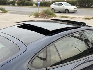 Porsche Panamera 2018 4 PANORAMA FULL EXTRA-thumb-37