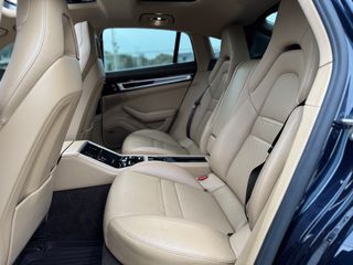 Porsche Panamera 2018 4 PANORAMA FULL EXTRA-thumb-80