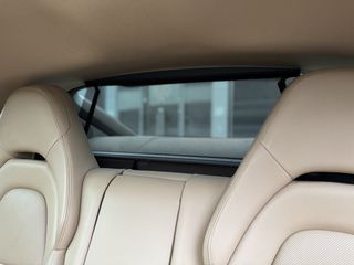Porsche Panamera 2018 4 PANORAMA FULL EXTRA-thumb-86
