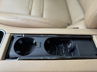 Porsche Panamera 2018 4 PANORAMA FULL EXTRA-thumb-85