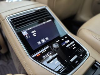 Porsche Panamera 2018 4 PANORAMA FULL EXTRA-thumb-81