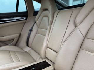 Porsche Panamera 2018 4 PANORAMA FULL EXTRA-thumb-88