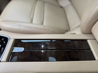 Porsche Panamera 2018 4 PANORAMA FULL EXTRA-thumb-84
