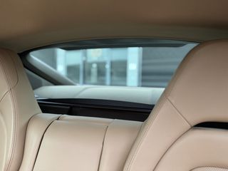 Porsche Panamera 2018 4 PANORAMA FULL EXTRA-thumb-87