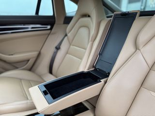 Porsche Panamera 2018 4 PANORAMA FULL EXTRA-thumb-90