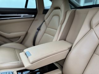 Porsche Panamera 2018 4 PANORAMA FULL EXTRA-thumb-89