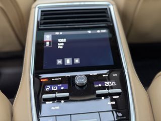 Porsche Panamera 2018 4 PANORAMA FULL EXTRA-thumb-83
