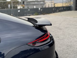 Porsche Panamera 2018 4 PANORAMA FULL EXTRA-thumb-29