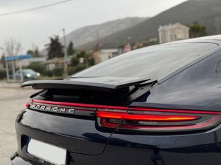 Porsche Panamera 2018 4 PANORAMA FULL EXTRA-thumb-30