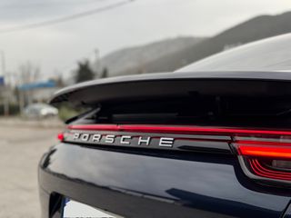 Porsche Panamera 2018 4 PANORAMA FULL EXTRA-thumb-31