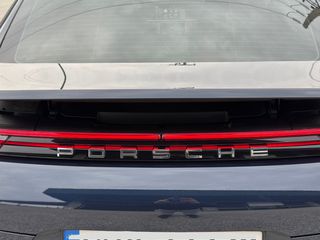 Porsche Panamera 2018 4 PANORAMA FULL EXTRA-thumb-26