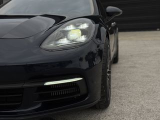 Porsche Panamera 2018 4 PANORAMA FULL EXTRA-thumb-20