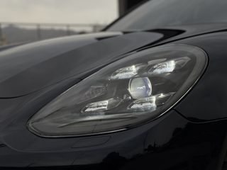 Porsche Panamera 2018 4 PANORAMA FULL EXTRA-thumb-21