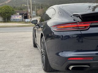Porsche Panamera 2018 4 PANORAMA FULL EXTRA-thumb-24