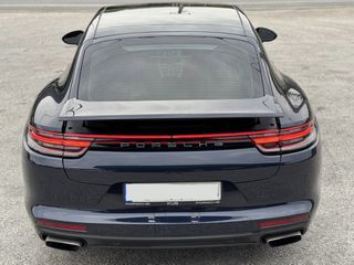 Porsche Panamera 2018 4 PANORAMA FULL EXTRA-thumb-10