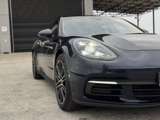 Porsche Panamera 2018 4 PANORAMA FULL EXTRA-thumb-18