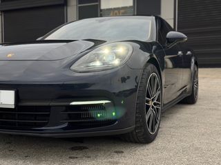 Porsche Panamera 2018 4 PANORAMA FULL EXTRA-thumb-19