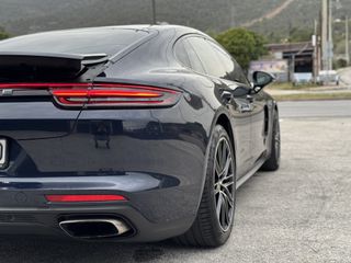 Porsche Panamera 2018 4 PANORAMA FULL EXTRA-thumb-25