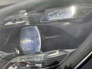 Porsche Panamera 2018 4 PANORAMA FULL EXTRA-thumb-22