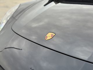 Porsche Panamera 2018 4 PANORAMA FULL EXTRA-thumb-35