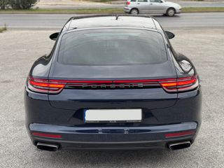 Porsche Panamera 2018 4 PANORAMA FULL EXTRA-thumb-12