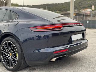 Porsche Panamera 2018 4 PANORAMA FULL EXTRA-thumb-16