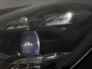 Porsche Panamera 2018 4 PANORAMA FULL EXTRA-thumb-23