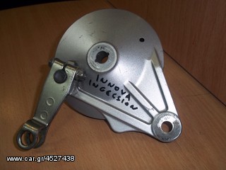 ΚΙΘΑΡΑ ΤΑΜΠΟΥΡΟΥ HONDA INNOVA 125 INGECTION-thumb-1