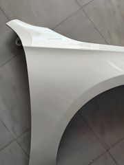 Αριστερό φτερό w177 a class-thumb-1