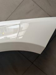Αριστερό φτερό w177 a class-thumb-2