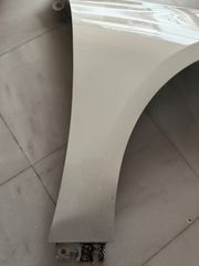 Αριστερό φτερό w177 a class-thumb-3