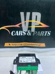 Peugeot/Citroen 3008/5008/C5 2017-2023 Μονάδα Ελέγχου Παρκαρίσματος.