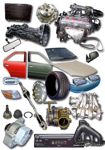 PUNDO  αντλια  τιμονιου                                             