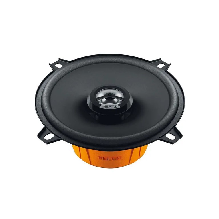 Dieci DCX 130.3