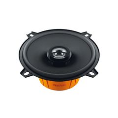 Dieci DCX 130.3