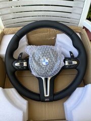 Τιμόνι για BMW F series